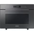 Kép 1/4 - MC35R8058CC SAMSUNG Mikrohullámú sütő