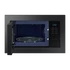 Kép 4/7 - MG23A7013NB SAMSUNG Mikrohullámú sütők