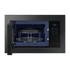 Kép 5/7 - MG23A7013NB SAMSUNG Mikrohullámú sütők