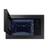 Kép 6/7 - MG23A7013NB SAMSUNG Mikrohullámú sütők