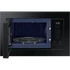 Kép 4/6 - MG23A7318CK SAMSUNG Beépíthető mikrohullámú sütő