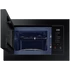 Kép 5/6 - MG23A7318CK SAMSUNG Beépíthető mikrohullámú sütő