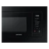 Kép 6/6 - MG23A7318CK SAMSUNG Beépíthető mikrohullámú sütő