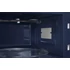 Kép 4/11 - MG2GT5018GC SAMSUNG Mikrohullámú sütő
