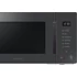 Kép 5/11 - MG2GT5018GC SAMSUNG Mikrohullámú sütő