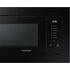 Kép 4/4 - SAMSUNG MS23A7318AK Mikrohullámú sütő