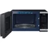 Kép 2/3 - SAMSUNG MS23DG4504GTE2 Mikrohullámú sütő