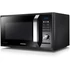 Kép 2/3 - MS23F301TFK SAMSUNG Mikrohullámú sütő