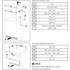 Kép 6/6 - NQ50A6139BK SAMSUNG Beépíthető mikrohullámú sütő