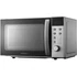 Kép 1/2 - PMD2010S PHILCO Mikrohullámú sütő