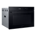 Kép 6/10 - NQ5B5713GBK SAMSUNG Beépíthető sütő
