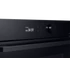 Kép 9/10 - NQ5B5713GBK SAMSUNG Beépíthető sütő