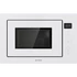 Kép 1/12 - BM251SG2WG GORENJE Beépíthető mikrohullámúsütők (A)