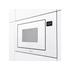 Kép 6/12 - BM251SG2WG GORENJE Beépíthető mikrohullámúsütő