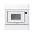 Kép 4/12 - BM251SG2WG GORENJE Beépíthető mikrohullámúsütő