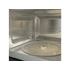 Kép 9/12 - BM251SG2WG GORENJE Beépíthető mikrohullámúsütő
