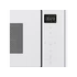 Kép 5/12 - BM251SG2WG GORENJE Beépíthető mikrohullámúsütő