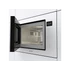 Kép 7/12 - BM251SG2WG GORENJE Beépíthető mikrohullámúsütő