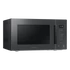 Kép 7/11 - MG2GT5018GC SAMSUNG Mikrohullámú sütő
