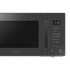 Kép 8/11 - MG2GT5018GC SAMSUNG Mikrohullámú sütő