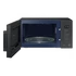 Kép 9/11 - MG2GT5018GC SAMSUNG Mikrohullámú sütő