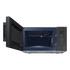 Kép 10/11 - MG2GT5018GC SAMSUNG Mikrohullámú sütő