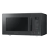 Kép 11/11 - MG2GT5018GC SAMSUNG Mikrohullámú sütő