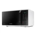 Kép 6/7 - MS23K3513AW SAMSUNG Mikrohullámú sütők