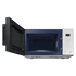 Kép 5/7 - MS23T5018AE SAMSUNG Mikruhullámú sütő