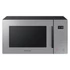 Kép 1/10 - MS23T5018AG SAMSUNG Mikrohullámú sütők (B)