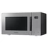 Kép 2/10 - MS23T5018AG SAMSUNG Mikrohullámú sütők (B)