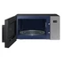 Kép 3/10 - MS23T5018AG SAMSUNG Mikrohullámú sütők (B)