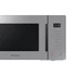 Kép 4/10 - MS23T5018AG SAMSUNG Mikrohullámú sütők (B)