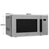 Kép 5/10 - MS23T5018AG SAMSUNG Mikrohullámú sütők (B)