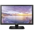 Kép 1/8 - 24MB37PM LG Monitorok (C)