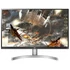 Kép 1/8 - 27UL600-W LG Monitor