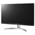 Kép 2/8 - 27UL600-W LG Monitor