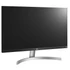 Kép 3/8 - 27UL600-W LG Monitor