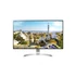 Kép 1/8 - 32UD99-W LG Monitor