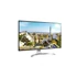 Kép 2/8 - 32UD99-W LG Monitor