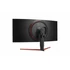 Kép 2/9 - 34GK950F-B LG Monitor