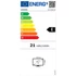 Kép 5/5 - LC27F396FHR SAMSUNG Ívelt Full HD LED Monitor