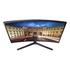 Kép 3/5 - LC27F396FHR SAMSUNG Ívelt Full HD LED Monitor