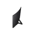 Kép 4/5 - LC27F396FHR SAMSUNG Ívelt Full HD LED Monitor