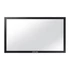 Kép 2/2 - CY-TD40LDAH SAMSUNG Iprai monitor érintés átfedés kiegészítő