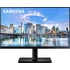 Kép 1/6 - LF24T450FZU SAMSUNG Full HD LED Monitor