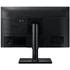 Kép 2/6 - LF24T450FZU SAMSUNG Full HD LED Monitor