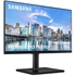 Kép 3/6 - LF24T450FZU SAMSUNG Full HD LED Monitor