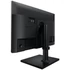 Kép 4/6 - LF24T450FZU SAMSUNG Full HD LED Monitor