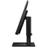 Kép 5/6 - LF24T450FZU SAMSUNG Full HD LED Monitor